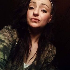 Meet your Posher, Lorann